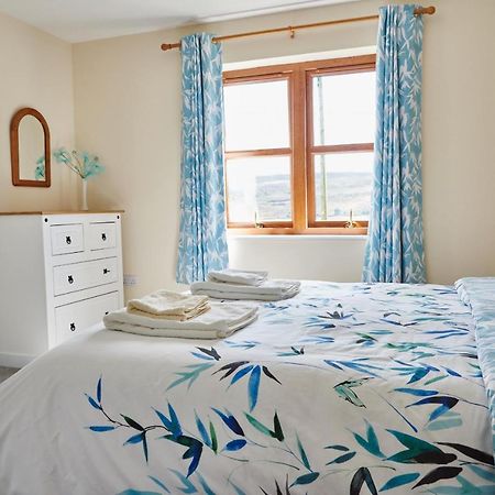 Finest Retreats - Quail'S Nest Cottage Edlingham Екстериор снимка